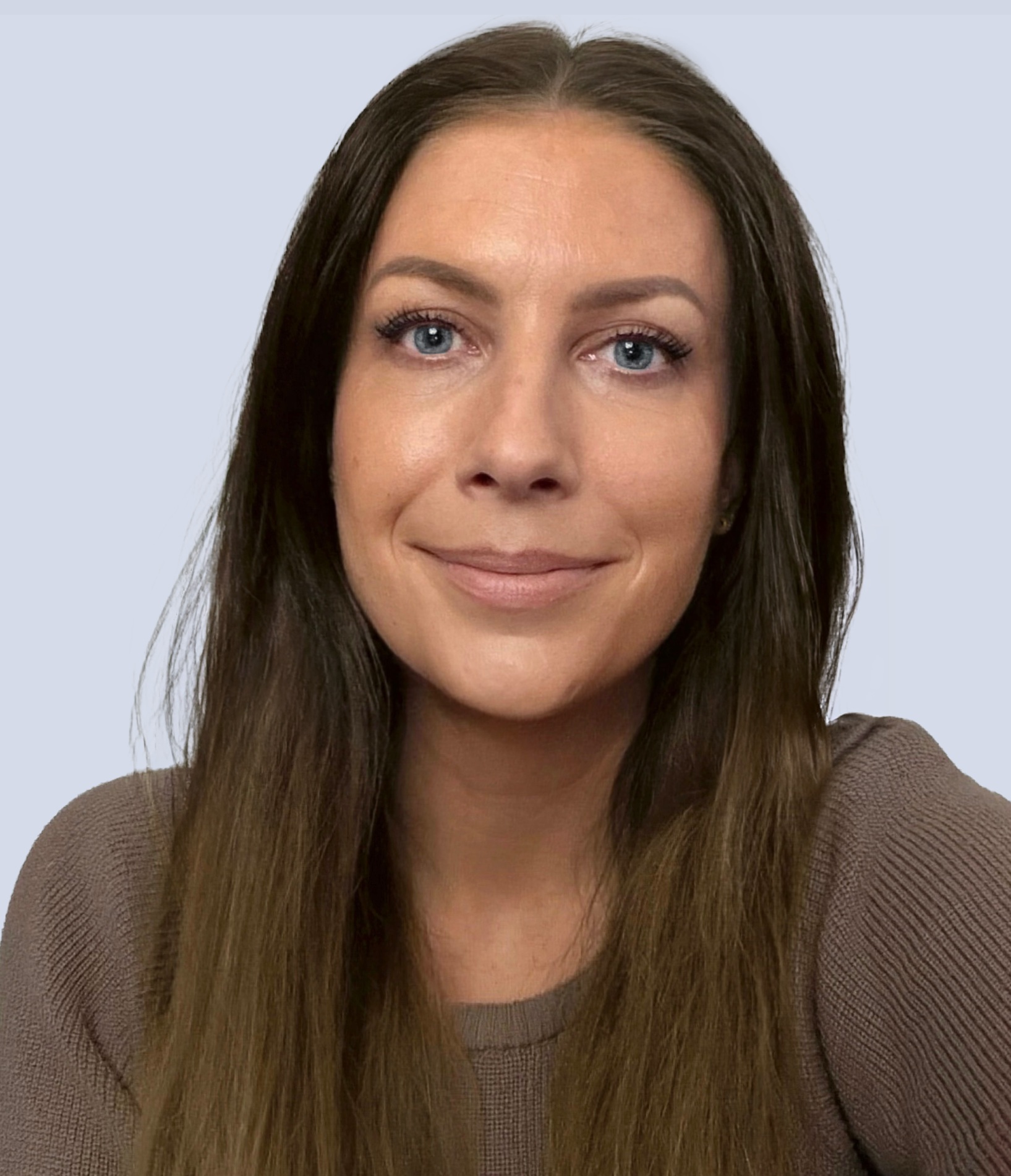 Jessica Thomas